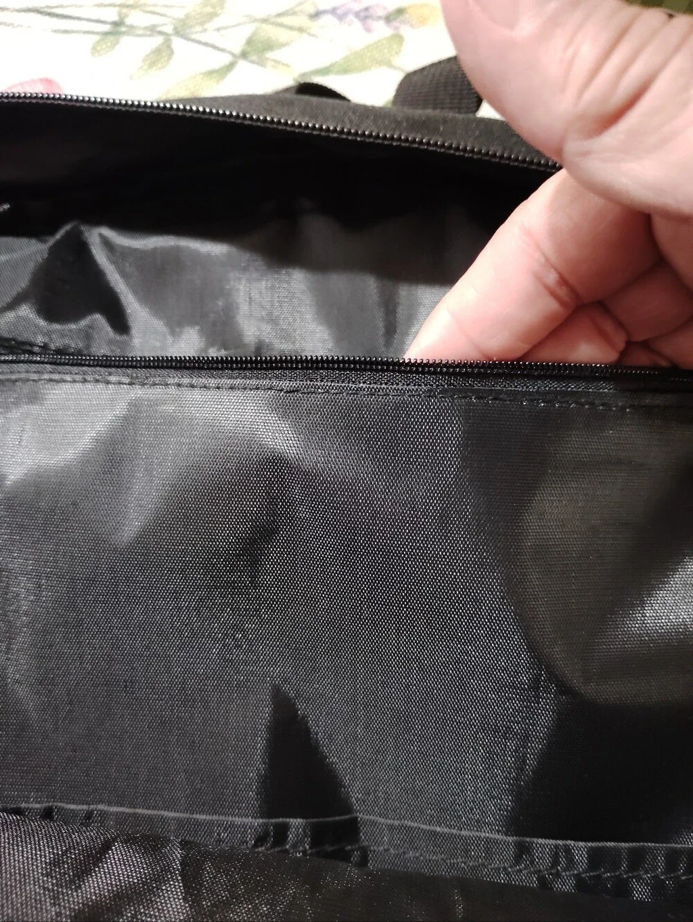 Tim Burton Movies Backpack